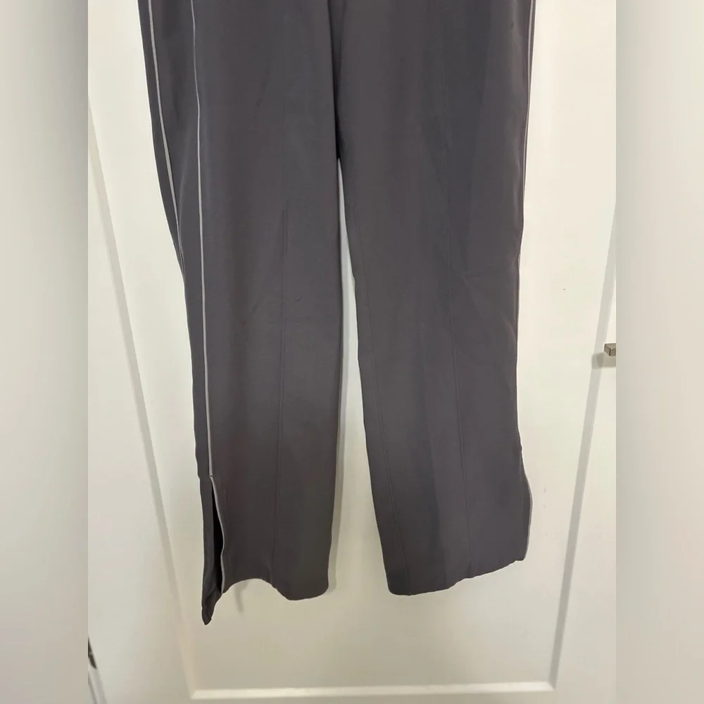 Lululemon Right On Track Pants